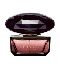 Versace Crystal Noir Eau de Perfume 50ml